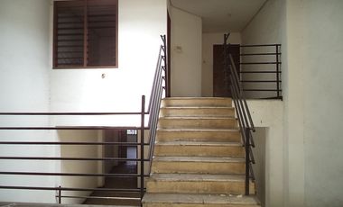 Ruko Murah 2 Lantai di Lokasi Strategis Kota Surabaya