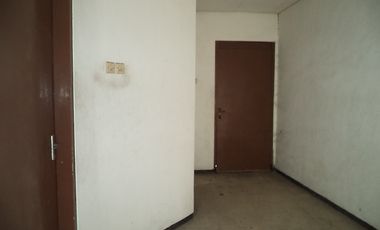 Ruko Murah 2 Lantai di Lokasi Strategis Kota Surabaya