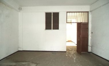 Ruko Murah 2 Lantai di Lokasi Strategis Kota Surabaya