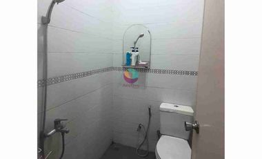 Dijual cepat rumah rapi siap huni di limus pratama