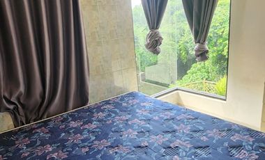 Dijual cepat rumah minimalis lantai 2 (furnish) Lokasi di jalan ahmad yani utara