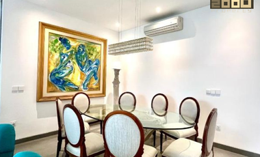 Dijual / Freehold - Luxury Villa 3 Bed, Pantai Batu Bolong, Canggu, Bali