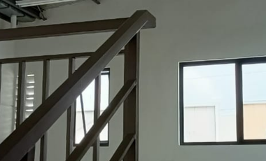 Ready utk disewakan !!! gudang taman tekno bsd city BLOK C