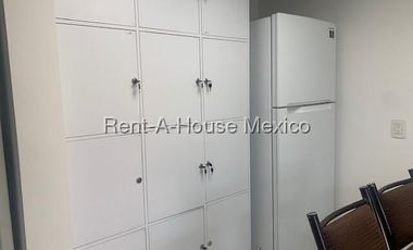 Habitación lista para que vivas en un ambiente seguro y cómodo