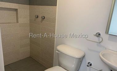 Habitación lista para que vivas en un ambiente seguro y cómodo