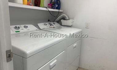 Habitación lista para que vivas en un ambiente seguro y cómodo