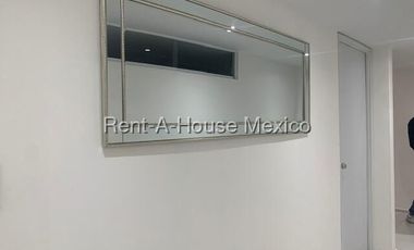 Habitación lista para que vivas en un ambiente seguro y cómodo