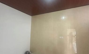 Dijual rumah lantai 2 di jalan Subak Dalem, Gatsu Tengah, Denpasar