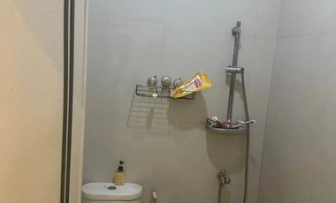 Dijual rumah lantai 2 di jalan Subak Dalem, Gatsu Tengah, Denpasar