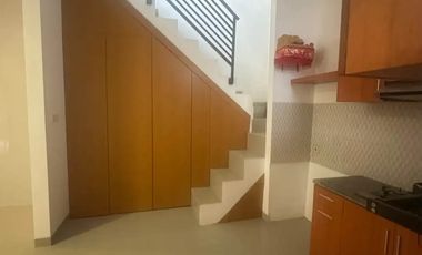 Dijual rumah lantai 2 di jalan Subak Dalem, Gatsu Tengah, Denpasar