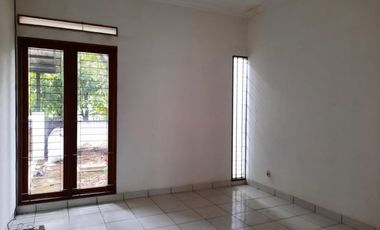 rumah terawat siap huni di arcamnik harga sudah murah jarang ada lagi