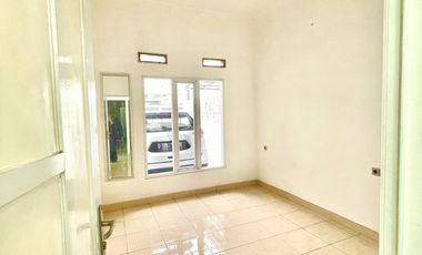 rumah terawat siap huni di arcamnik harga sudah murah jarang ada lagi