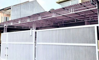 rumah terawat siap huni di arcamnik harga sudah murah jarang ada lagi