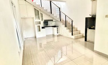 rumah terawat siap huni di arcamnik harga sudah murah jarang ada lagi