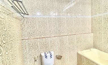 rumah terawat siap huni di arcamnik harga sudah murah jarang ada lagi