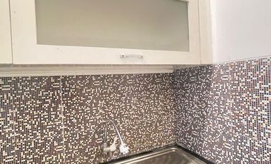 rumah terawat siap huni di arcamnik harga sudah murah jarang ada lagi