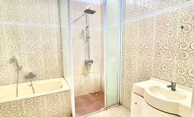 rumah terawat siap huni di arcamnik harga sudah murah jarang ada lagi