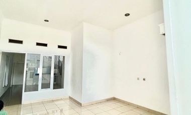 rumah terawat siap huni di arcamnik harga sudah murah jarang ada lagi