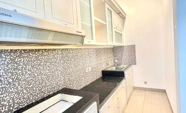 rumah terawat siap huni di arcamnik harga sudah murah jarang ada lagi