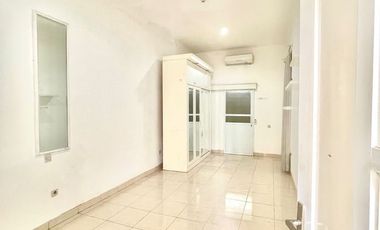 rumah terawat siap huni di arcamnik harga sudah murah jarang ada lagi