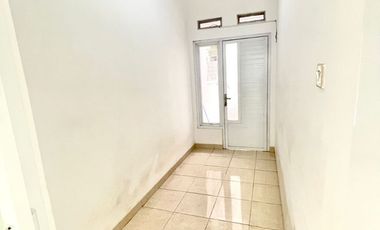 rumah terawat siap huni di arcamnik harga sudah murah jarang ada lagi