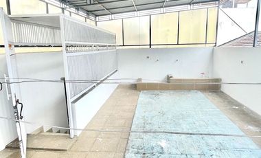 rumah terawat siap huni di arcamnik harga sudah murah jarang ada lagi