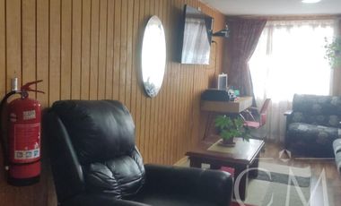 Casa en venta, oportunidad en Mariquina