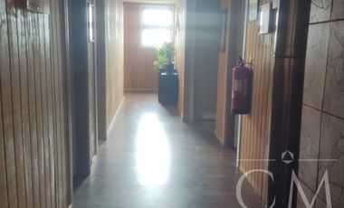 Casa en venta, oportunidad en Mariquina