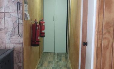 Casa en venta, oportunidad en Mariquina