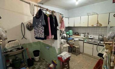 Rumah Strategis di Tanjung Duren Jakarta Barat
