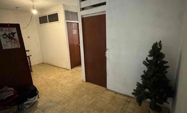 Rumah Strategis di Tanjung Duren Jakarta Barat