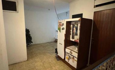 Rumah Strategis di Tanjung Duren Jakarta Barat