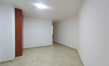 ARRIENDO APARTAMENTO VIRGEN DEL CARMEN