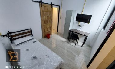 RUMAH KOS INDUSTRIAL SAYAP DAGO BANDUNG Desain Unik Penghasilan Pasif