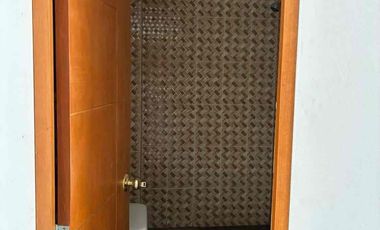 Vendo casa de campo en Calango