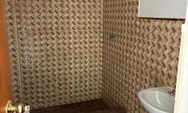 Vendo casa de campo en Calango