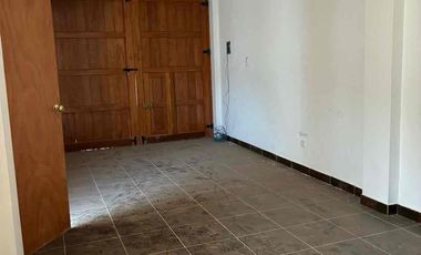 Vendo casa de campo en Calango