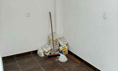 Vendo casa de campo en Calango