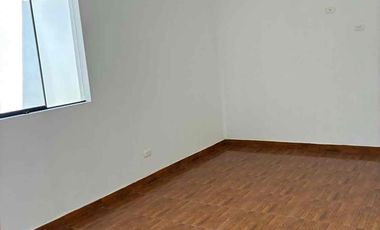 Vendo casa de campo en Calango