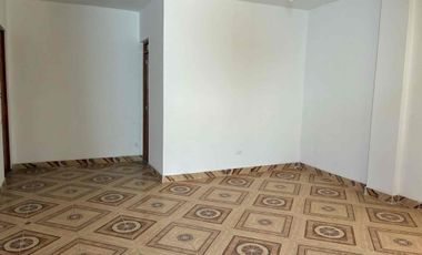 Vendo casa de campo en Calango