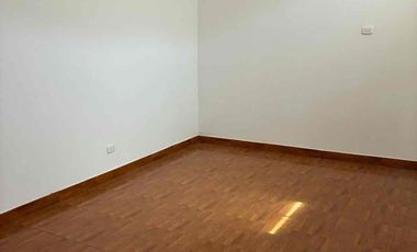 Vendo casa de campo en Calango