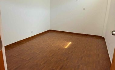 Vendo casa de campo en Calango