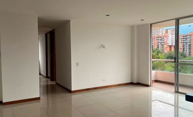 Apartamento en Arriendo en Loma del Esmeraldal, Envigado Antioquia