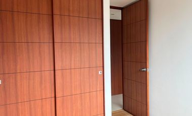 Apartamento en Arriendo en Loma del Esmeraldal, Envigado Antioquia