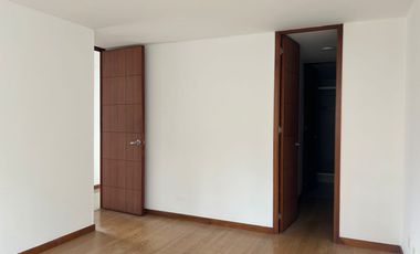 Apartamento en Arriendo en Loma del Esmeraldal, Envigado Antioquia