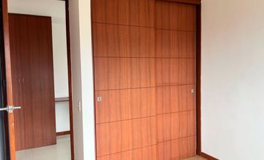 Apartamento en Arriendo en Loma del Esmeraldal, Envigado Antioquia