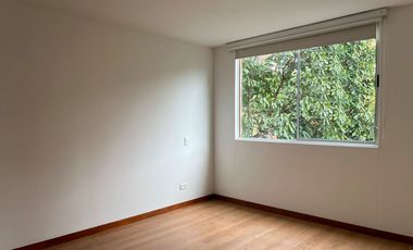Apartamento en Arriendo en Loma del Esmeraldal, Envigado Antioquia