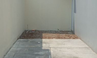 Rumah Murah Syariah DP 0%