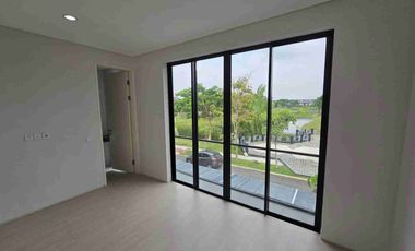 DISEWAKAN RUMAH SIAP HUNI NORTHWEST CITRALAND SURABAYA BARAT