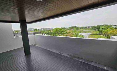 DISEWAKAN RUMAH SIAP HUNI NORTHWEST CITRALAND SURABAYA BARAT